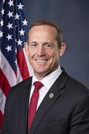 Budd, Ted
