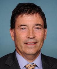 Balderson, Troy