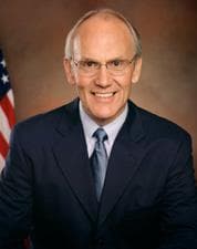 Craig, Larry E.