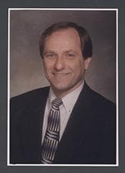 Capuano, Michael E.