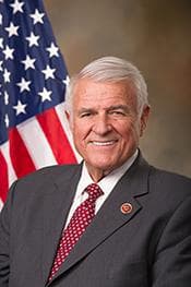 Carter, John R.