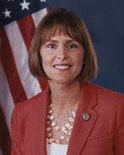Castor, Kathy