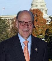 Cohen, Steve