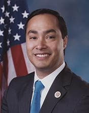Castro, Joaquin