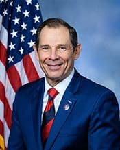 Curtis, John R.