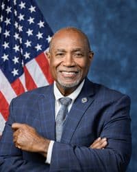 Conaway, Herbert C.