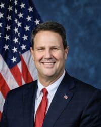 Crank, Jeff