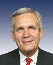 Doggett, Lloyd