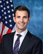 Deluzio, Christopher R.