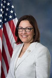DelBene, Suzan K.