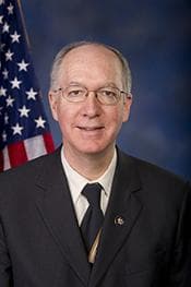 Foster, Bill