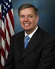 Graham, Lindsey