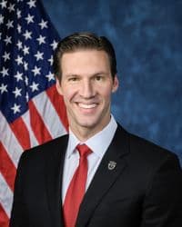 Harrigan, Pat