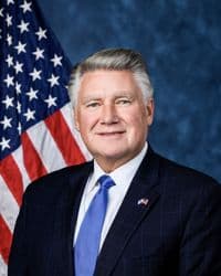 Harris, Mark