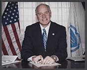 Keating, William R.