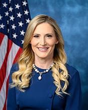 Lee, Laurel M.