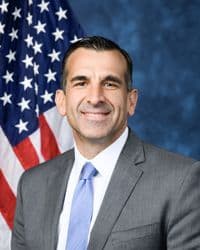 Liccardo, Sam T.