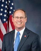 Murphy, Gregory F.