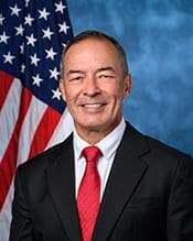 Moylan, James C.