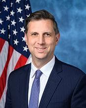 Magaziner, Seth
