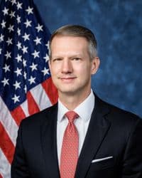 Moore, Riley M.