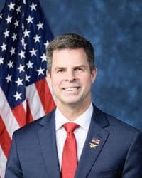 McGuire, John J.