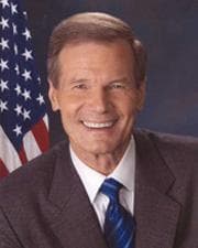 Nelson, Bill