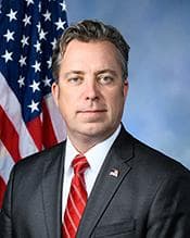 Ogles, Andrew
