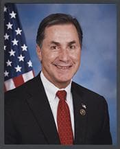 Palmer, Gary J.