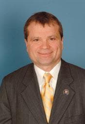 Quigley, Mike