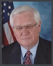 Rogers, Harold