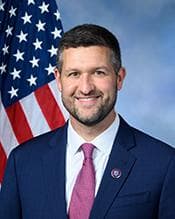 Ryan, Patrick