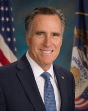 Romney, Mitt