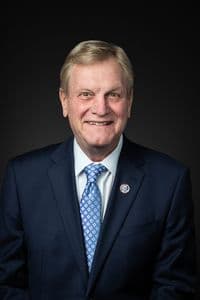 Simpson, Michael K.