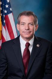 Schweikert, David