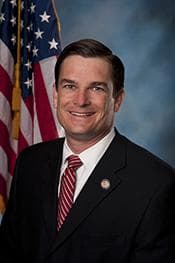 Scott, Austin