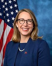 Scholten, Hillary J.