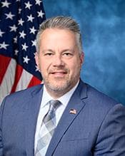 Sorensen, Eric