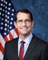 Schmidt, Derek