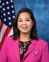 Tokuda, Jill N.