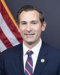 Van Epps, Matt