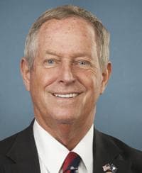Wilson, Joe