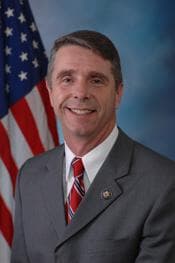 Wittman, Robert J.