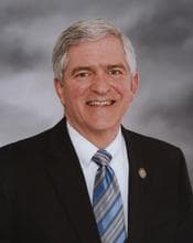 Webster, Daniel