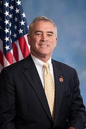 Wenstrup, Brad R.